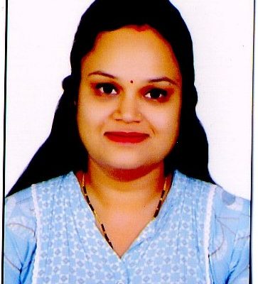Mrs.Alka Singh