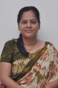 Dr Divya Nigam