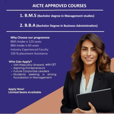 AICTE courses standee final (2)