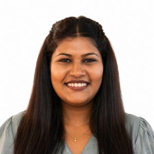 Surbhi Sunil Patne