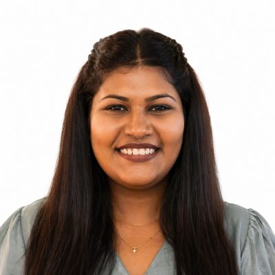 Surbhi Sunil Patne