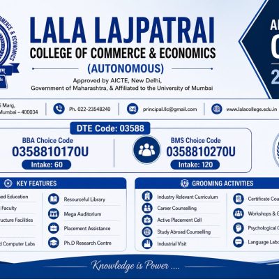 WhatsApp Image 2026-08-05 at 11.16.43 AM